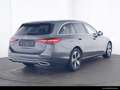 Mercedes-Benz C 200 C 200 T AHK/PANO/LED/KAMERA/AVANTGARDE/AMBIENTE Grau - thumbnail 2