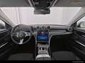 Mercedes-Benz C 200 C 200 T AHK/PANO/LED/KAMERA/AVANTGARDE/AMBIENTE Grau - thumbnail 6