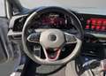 Volkswagen Golf GTI 5p 2.0 tsi Performance 245cv MANUALE MATRIX 19” - thumbnail 8