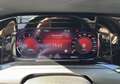 Volkswagen Golf GTI 5p 2.0 tsi Performance 245cv MANUALE MATRIX 19” - thumbnail 11