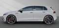 Volkswagen Golf GTI 5p 2.0 tsi Performance 245cv MANUALE MATRIX 19” - thumbnail 2