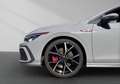 Volkswagen Golf GTI 5p 2.0 tsi Performance 245cv MANUALE MATRIX 19” - thumbnail 12