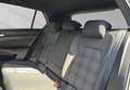 Volkswagen Golf GTI 5p 2.0 tsi Performance 245cv MANUALE MATRIX 19” - thumbnail 10