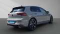 Volkswagen Golf GTI 5p 2.0 tsi Performance 245cv MANUALE MATRIX 19” - thumbnail 5