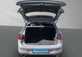 Volkswagen Golf GTI 5p 2.0 tsi Performance 245cv MANUALE MATRIX 19” - thumbnail 13