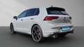 Volkswagen Golf GTI 5p 2.0 tsi Performance 245cv MANUALE MATRIX 19” - thumbnail 3