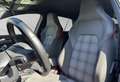 Volkswagen Golf GTI 5p 2.0 tsi Performance 245cv MANUALE MATRIX 19” - thumbnail 9