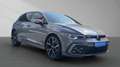 Volkswagen Golf GTI 5p 2.0 tsi Performance 245cv MANUALE MATRIX 19” - thumbnail 7