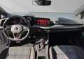 Volkswagen Golf GTI 5p 2.0 tsi Performance 245cv MANUALE MATRIX 19” - thumbnail 14