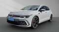 Volkswagen Golf GTI 5p 2.0 tsi Performance 245cv MANUALE MATRIX 19” - thumbnail 1