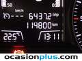 SEAT Ibiza 1.0 EcoTSI S&S Reference 95 Rojo - thumbnail 7