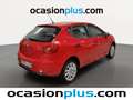 SEAT Ibiza 1.0 EcoTSI S&S Reference 95 Rojo - thumbnail 4