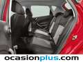 SEAT Ibiza 1.0 EcoTSI S&S Reference 95 Rojo - thumbnail 9