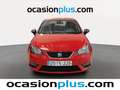 SEAT Ibiza 1.0 EcoTSI S&S Reference 95 Rojo - thumbnail 10