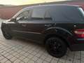 Mercedes-Benz ML 320 PICKERL BIS 10/26**320CDI** - thumbnail 3