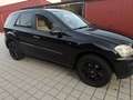 Mercedes-Benz ML 320 PICKERL BIS 10/26**320CDI** - thumbnail 5