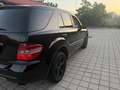 Mercedes-Benz ML 320 PICKERL BIS 10/26**320CDI** - thumbnail 1