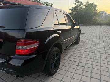 PICKERL BIS 10/26**320CDI**