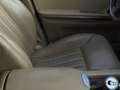 Mercedes-Benz ML 320 PICKERL BIS 10/26**320CDI** - thumbnail 6