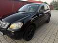 Mercedes-Benz ML 320 PICKERL BIS 10/26**320CDI** - thumbnail 4