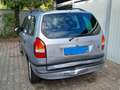 Opel Zafira Zafira 2.2 Selection Executive Silber - thumbnail 3