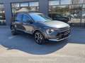 Kia Niro Niro 1.6 gdi hev Style dct6 Grau - thumbnail 8