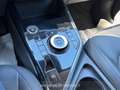 Kia Niro Niro 1.6 gdi hev Style dct6 Grau - thumbnail 18
