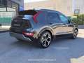 Kia Niro Niro 1.6 gdi hev Style dct6 Grau - thumbnail 2
