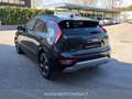 Kia Niro Niro 1.6 gdi hev Style dct6 Grau - thumbnail 3