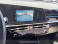 Kia Niro Niro 1.6 gdi hev Style dct6 Grau - thumbnail 16
