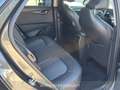 Kia Niro Niro 1.6 gdi hev Style dct6 Grau - thumbnail 10