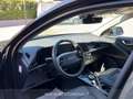 Kia Niro Niro 1.6 gdi hev Style dct6 Grau - thumbnail 12