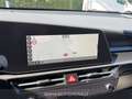 Kia Niro Niro 1.6 gdi hev Style dct6 Grau - thumbnail 17