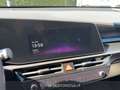 Kia Niro Niro 1.6 gdi hev Style dct6 Grau - thumbnail 15