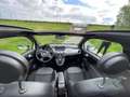 Fiat 500 0.9 TwinAir Lounge Sport Cabrio Wit - thumbnail 4