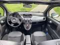 Fiat 500 0.9 TwinAir Lounge Sport Cabrio Wit - thumbnail 5