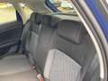 Volkswagen Polo VI1,0 TSi Move PDC SHZ LED NAVi ALU Blau - thumbnail 19