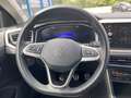 Volkswagen Polo VI1,0 TSi Move PDC SHZ LED NAVi ALU Blau - thumbnail 10