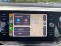 Volkswagen Polo VI1,0 TSi Move PDC SHZ LED NAVi ALU Blau - thumbnail 13