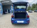 Volkswagen Polo VI1,0 TSi Move PDC SHZ LED NAVi ALU Blau - thumbnail 9
