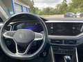 Volkswagen Polo VI1,0 TSi Move PDC SHZ LED NAVi ALU Blau - thumbnail 14