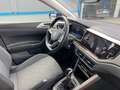 Volkswagen Polo VI1,0 TSi Move PDC SHZ LED NAVi ALU Blau - thumbnail 17