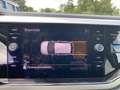 Volkswagen Polo VI1,0 TSi Move PDC SHZ LED NAVi ALU Blau - thumbnail 16