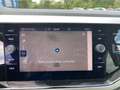 Volkswagen Polo VI1,0 TSi Move PDC SHZ LED NAVi ALU Blau - thumbnail 15