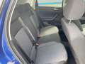 Volkswagen Polo VI1,0 TSi Move PDC SHZ LED NAVi ALU Blau - thumbnail 20