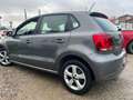 Volkswagen Polo 5p 1.4 Comfortline bi-fuel Blanc - thumbnail 2