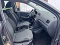 Volkswagen Polo 5p 1.4 Comfortline bi-fuel Blanc - thumbnail 10
