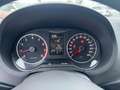 Volkswagen Polo 5p 1.4 Comfortline bi-fuel Blanc - thumbnail 8