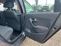 Volkswagen Polo 5p 1.4 Comfortline bi-fuel Blanc - thumbnail 14