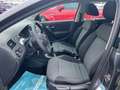 Volkswagen Polo 5p 1.4 Comfortline bi-fuel Blanc - thumbnail 9